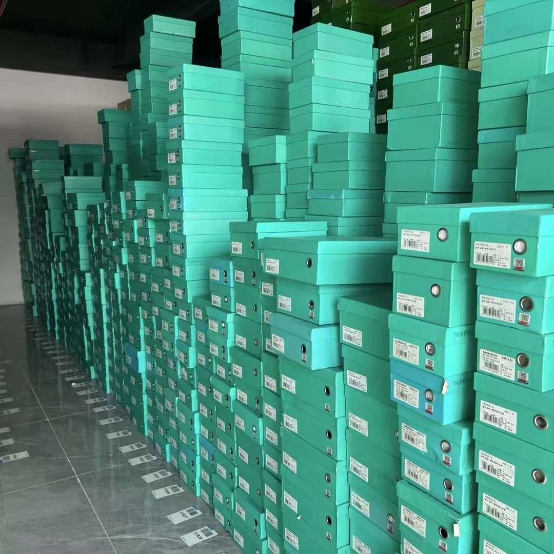 二十一号链接【A481-A50】瓜哥粉丝内购女鞋/请听主播讲解#5#莎