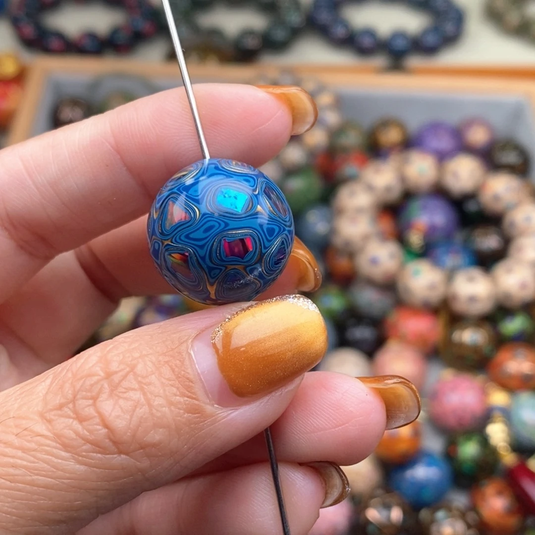 ?***冷1.8蓝金彩欧大欧。