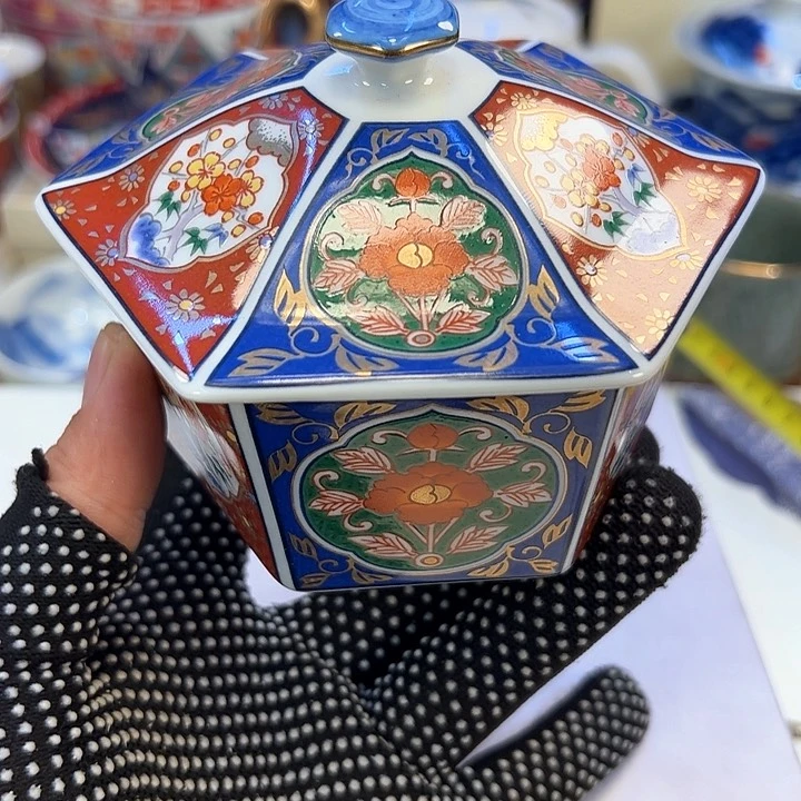 瓷器瓷器瓷器瓷器