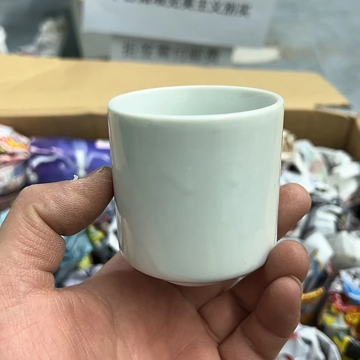 25包邮，盘子，碗，杯子，茶壶，默认瑕疵