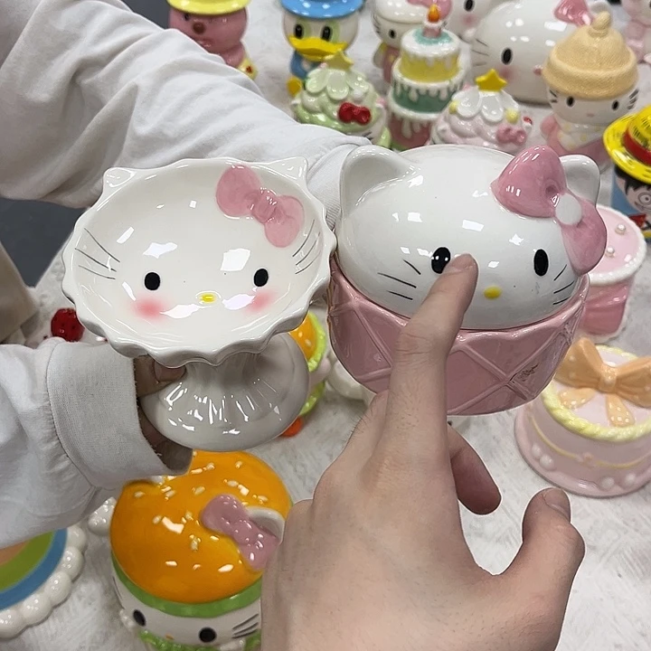 紫砂茶盘你在干嘛呢