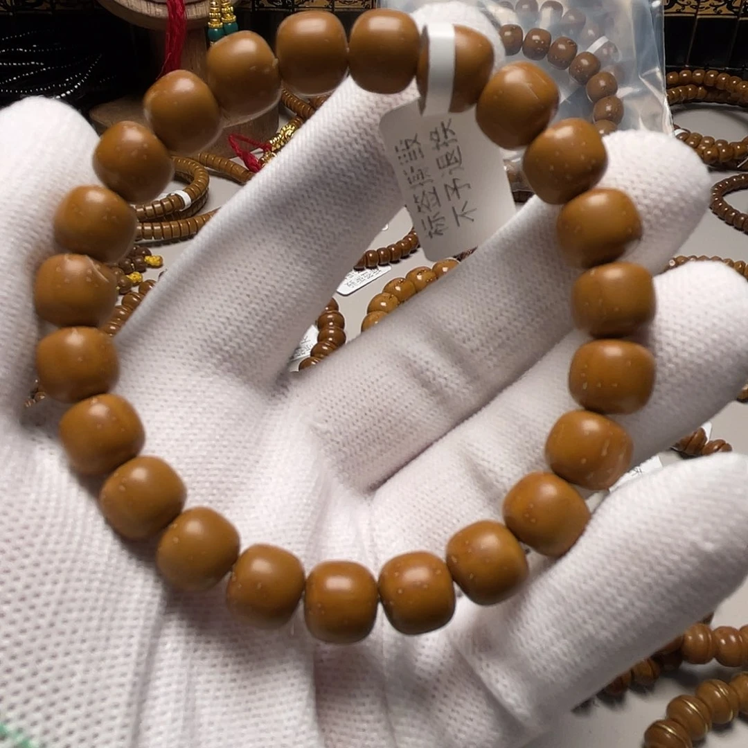 吊坠紫金鼠10号实心花皮老型9.8