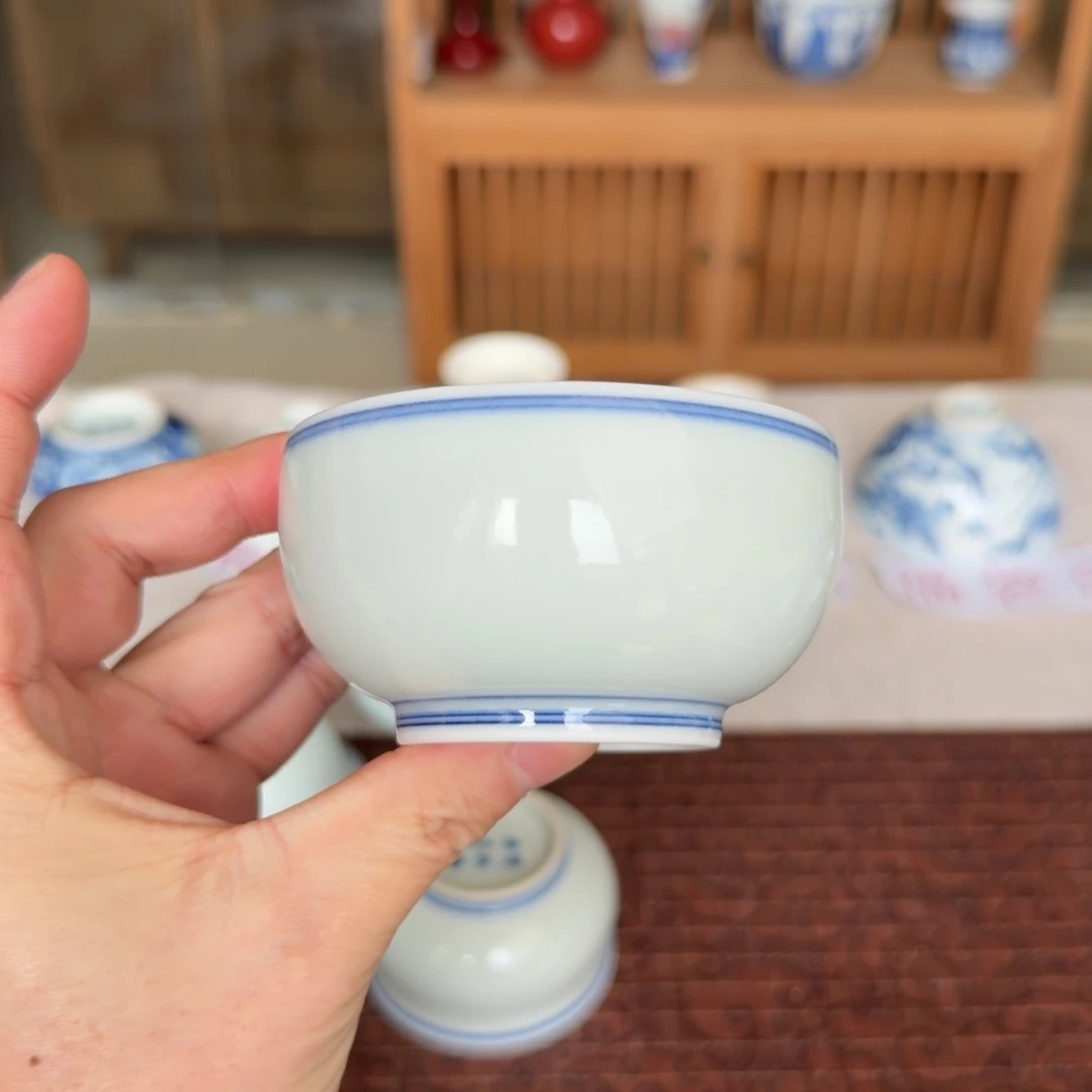 瓷片福利福利福利福利