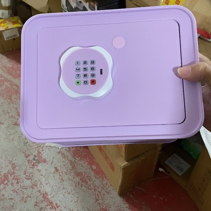 牛津纺不透明款直播下单，默默微瑕