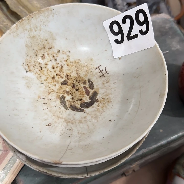 刘***清我也不知道我为什么要