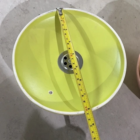 微瑕，不能明火，口径20暖*暖