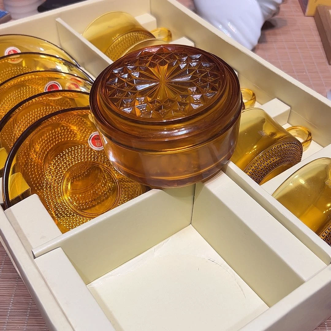 瓷片瓷器满58包邮包邮包邮包邮