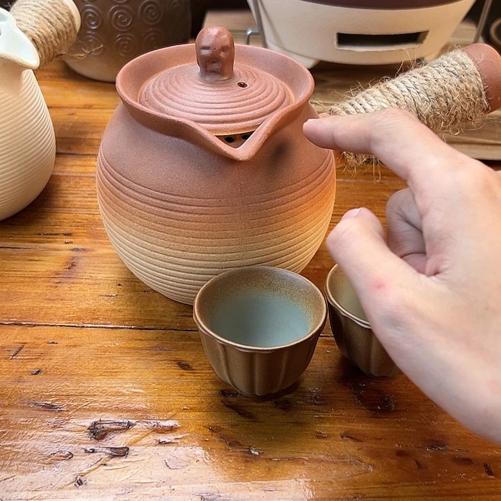 圆满褐色加2莲花杯86666
