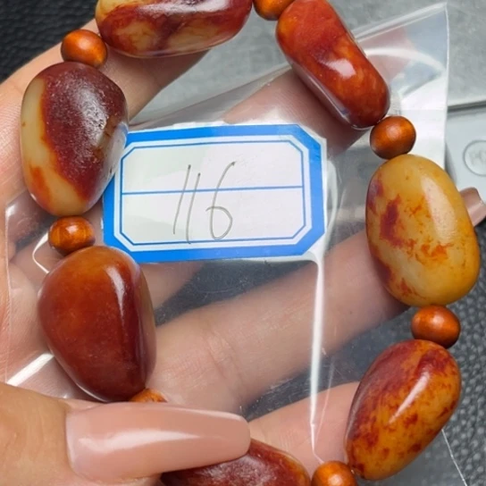 未镶嵌和田玉珠宝奇石