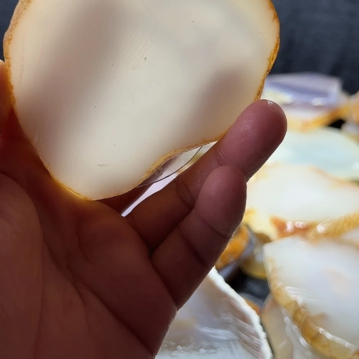 向***！定制玛瑙天然玛瑙手镯定制