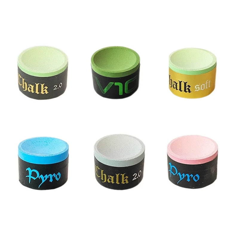 TAOM塔悟姆v10巧克