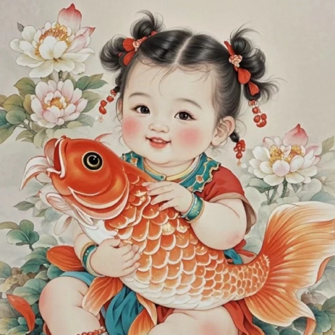艺藏艺术作品展示链接（勿拍）