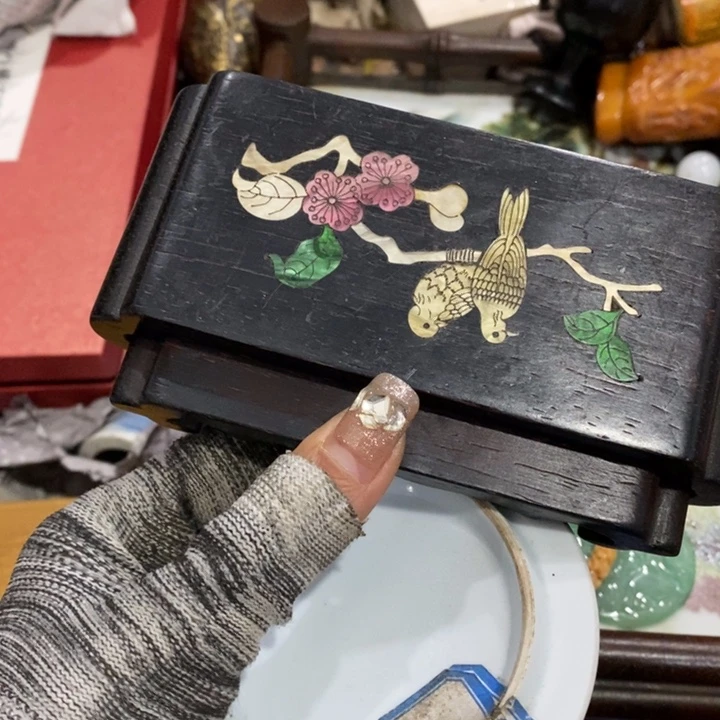 陶瓷艺术陶瓷艺术