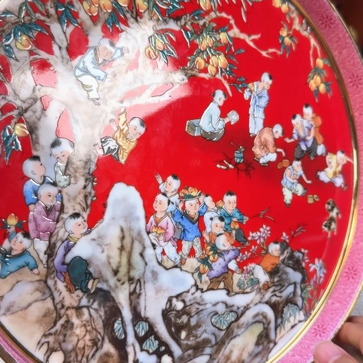 陶瓷景德镇陶瓷景德镇瓷器