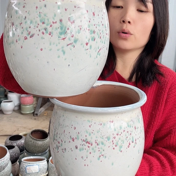 正品两个20/20系列