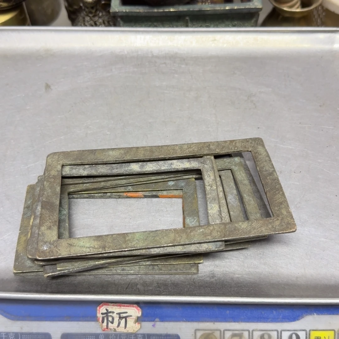 古***张022 铜器8888888888888888