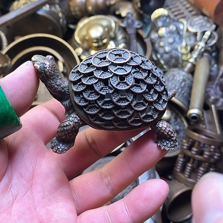 平平安安健健康康