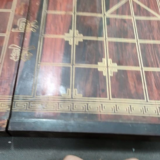 木红木底座底座底座