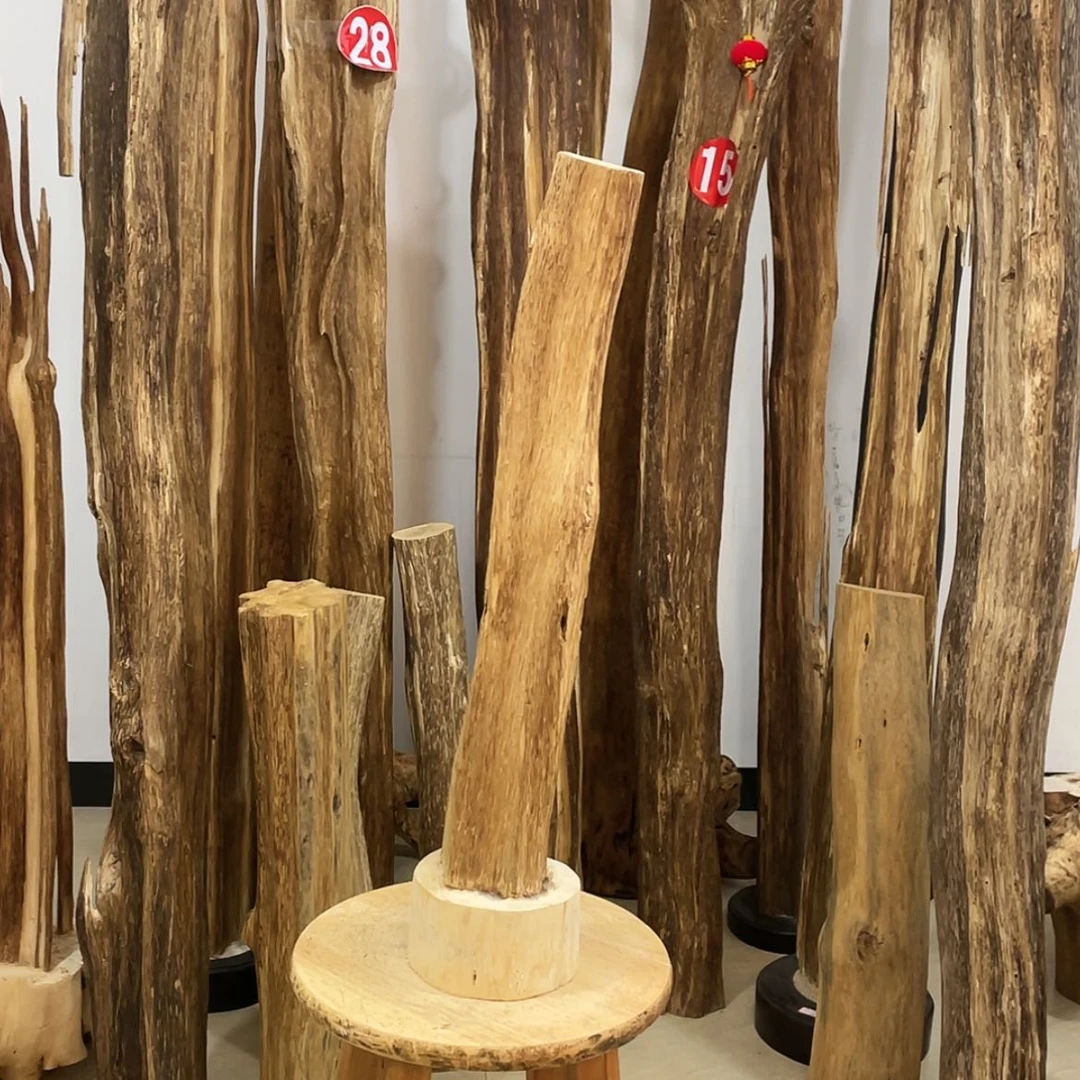 【闪购商品】中式天然线香香粉