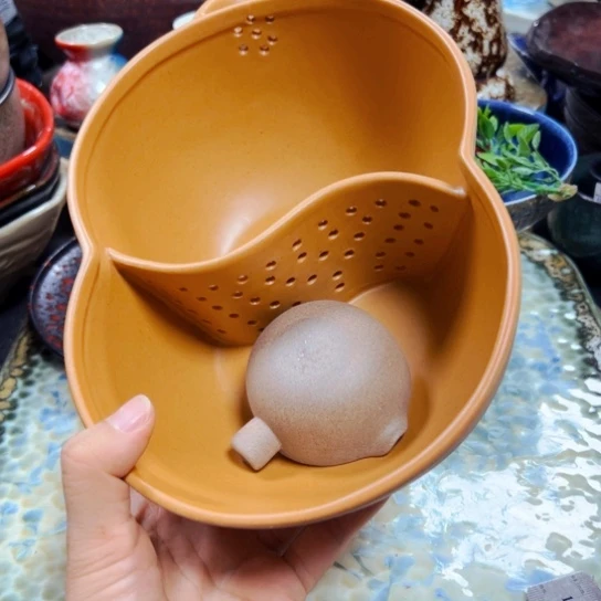 本店全场买买20包邮