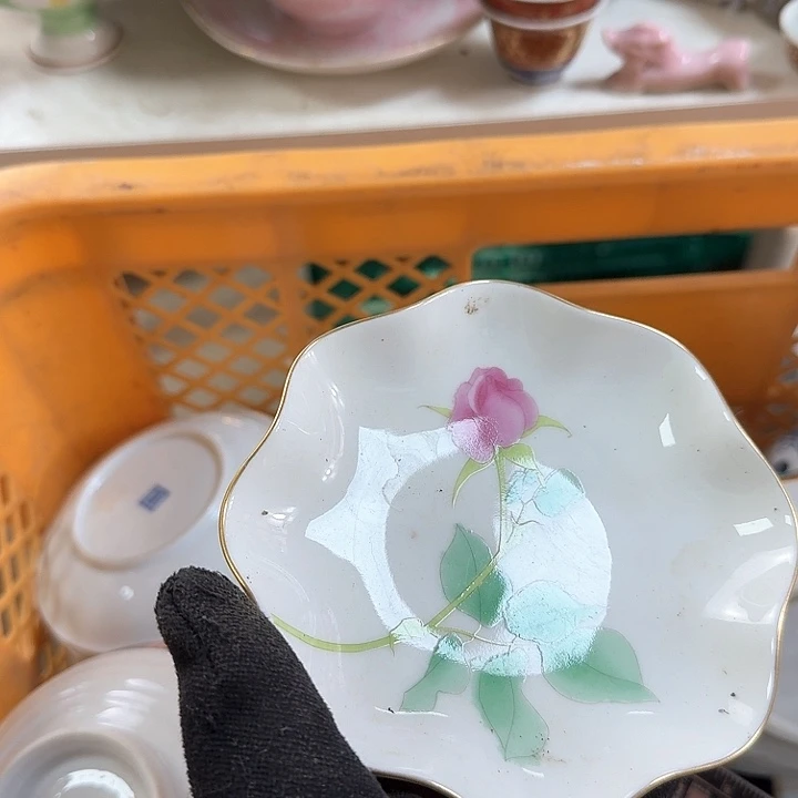 碗开播啦….开播啦