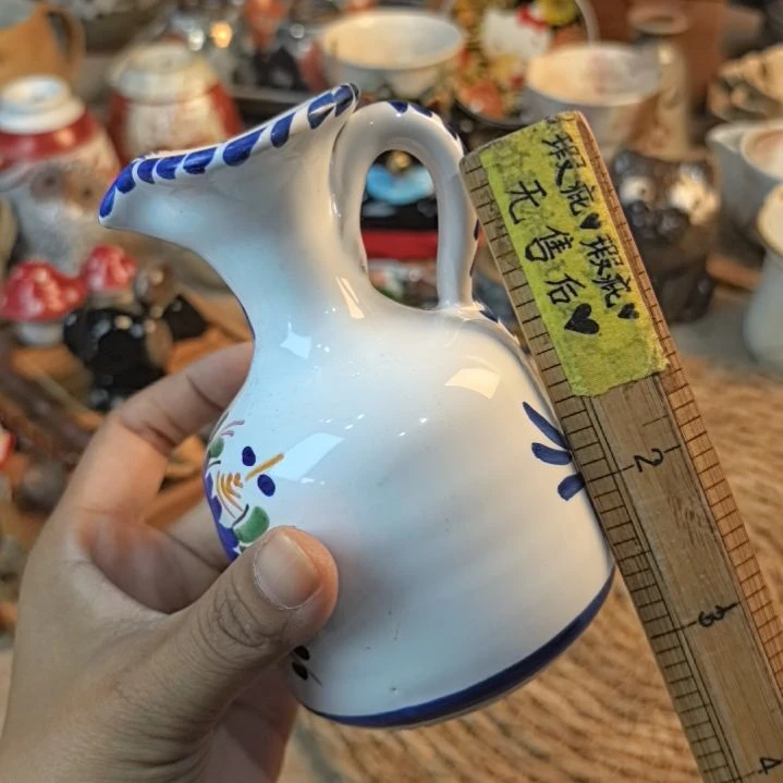 瓷片哈哈哈哈哈哈哈哈哈哈哈哈