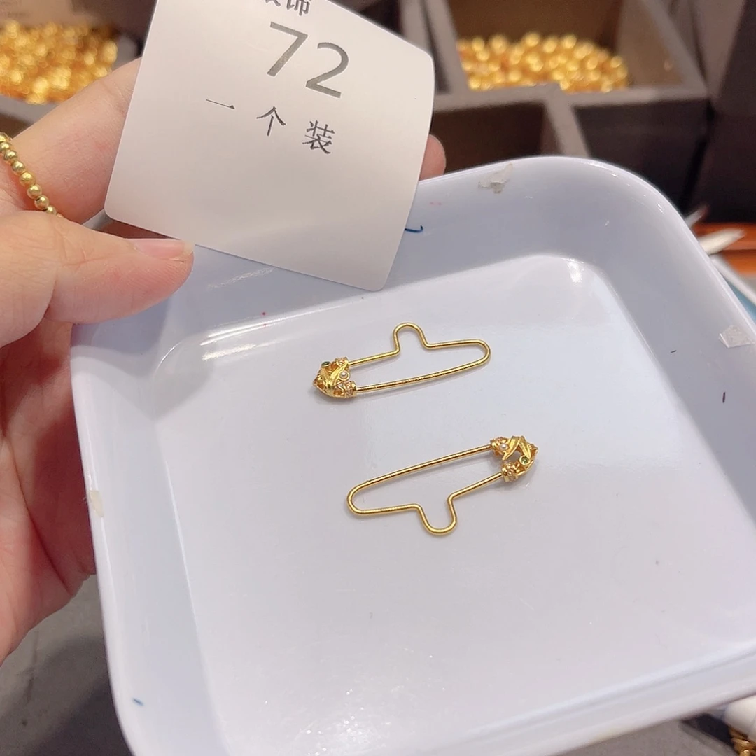 无925银72 。