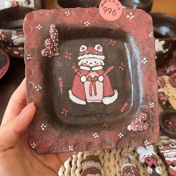 瓷片y***i火火火火火火火火996