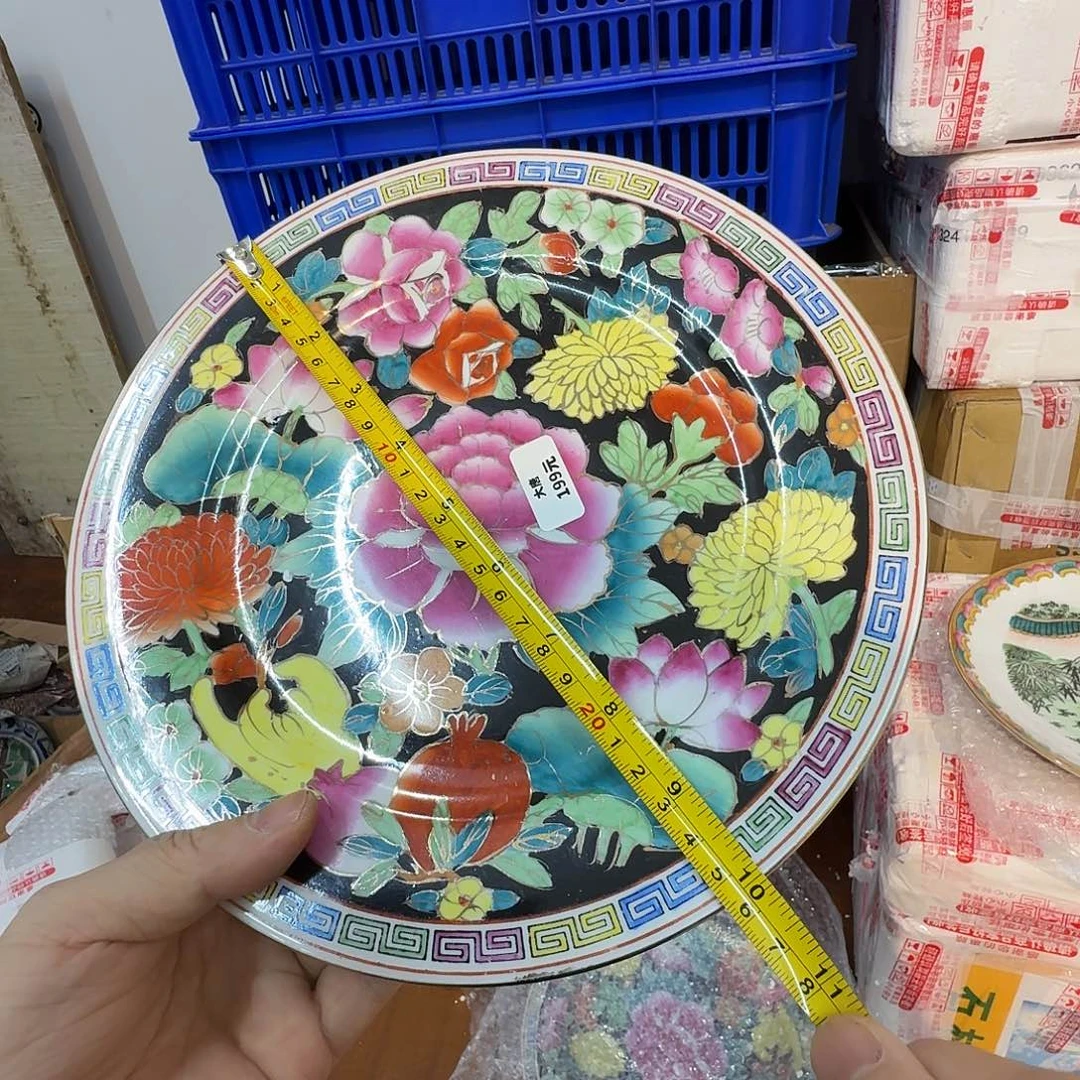 其他景德镇陶瓷艺术