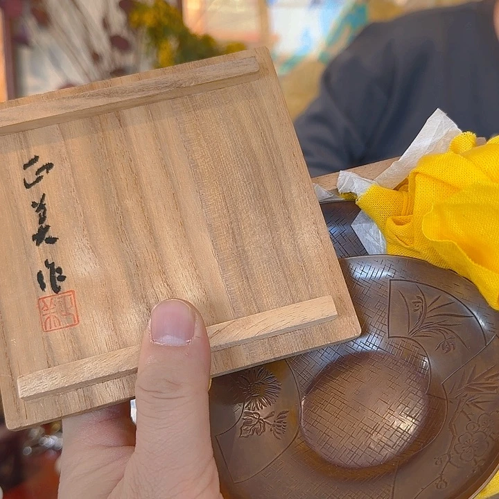 陶瓷杯陶瓷杯陶瓷杯