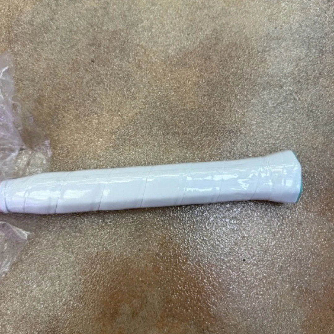 碳素一体羽毛球拍