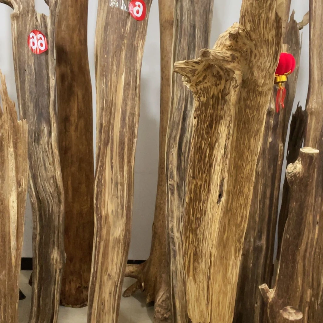 【闪购商品】华*中式天然线香香粉