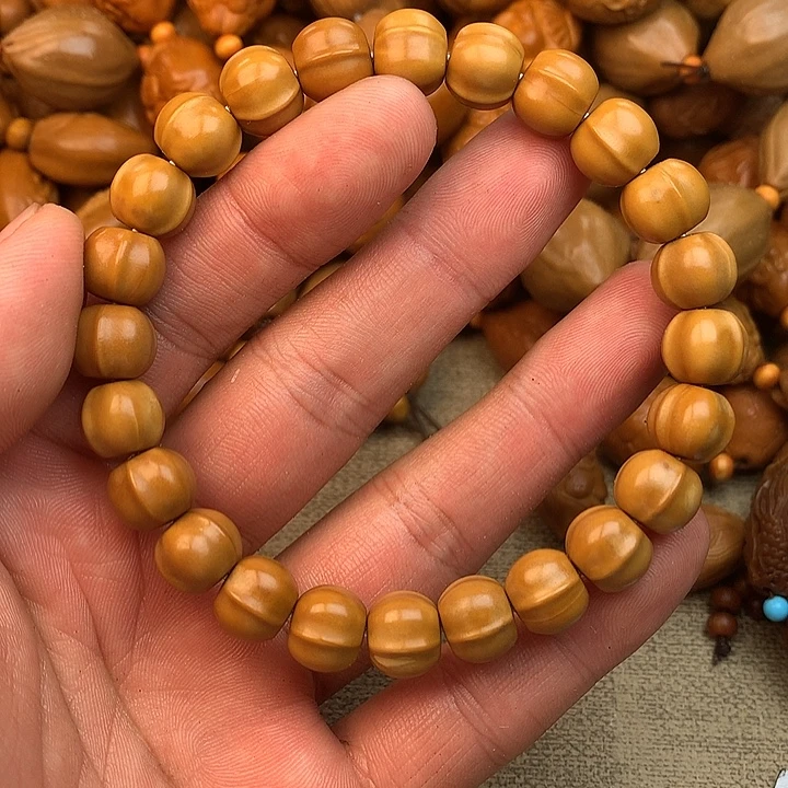 手串/手链橄榄核精品橄榄核手串