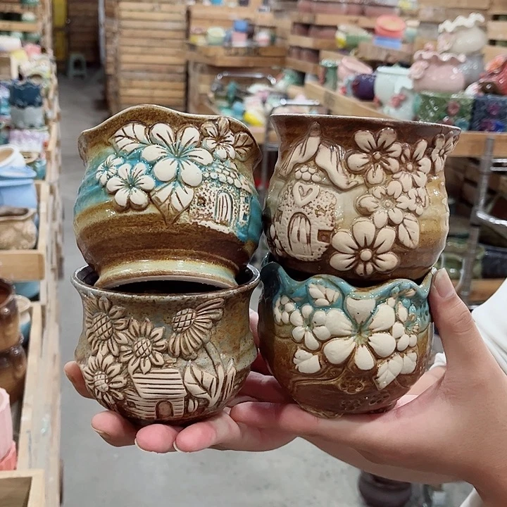 有孔！凑满10元包由发出！