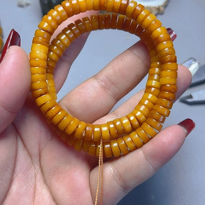 大果紫檀（缅甸花梨）其他