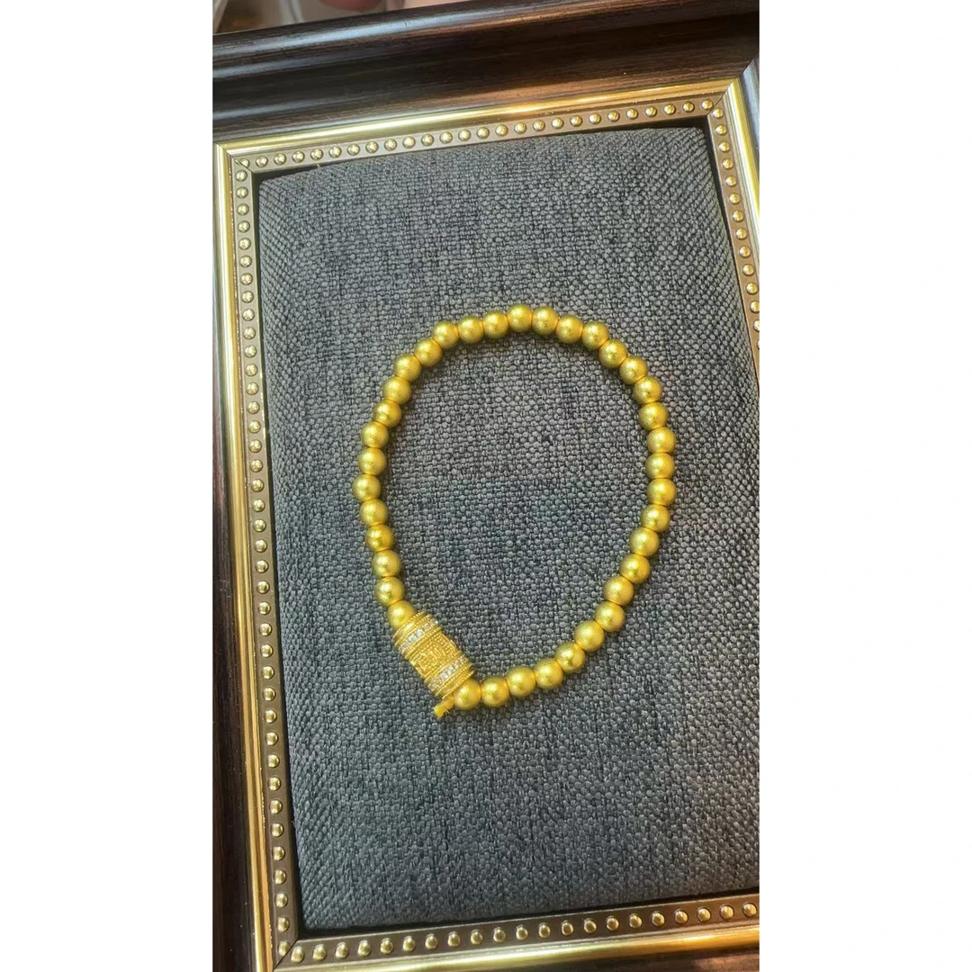 转运路路通999时尚轻奢A13