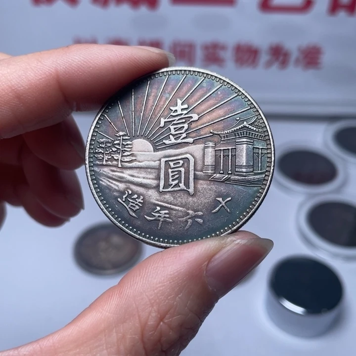 琉璃手工艺品拍拍拍拍拍拍拍拍