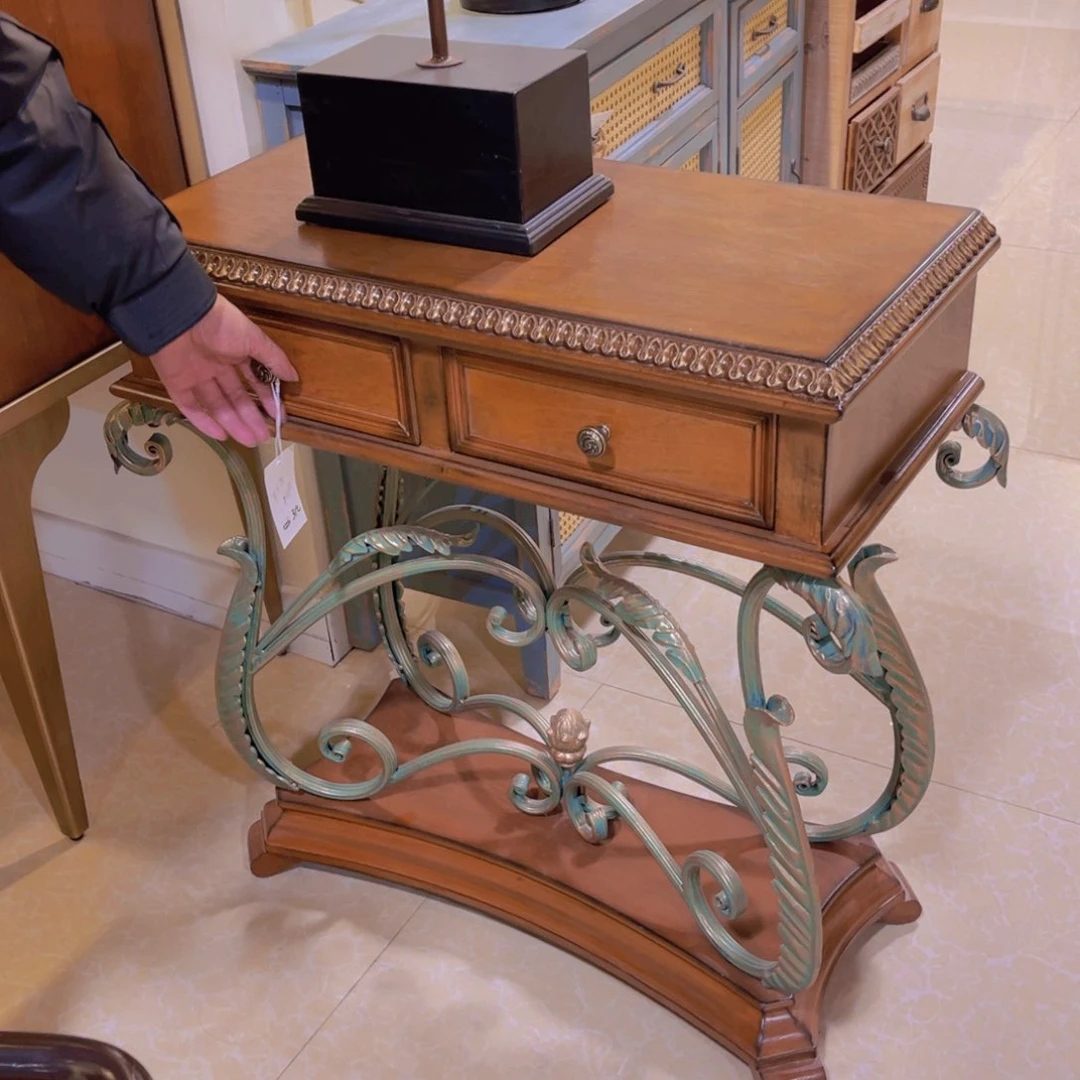 无铅玻璃红陶红陶红陶红陶红陶