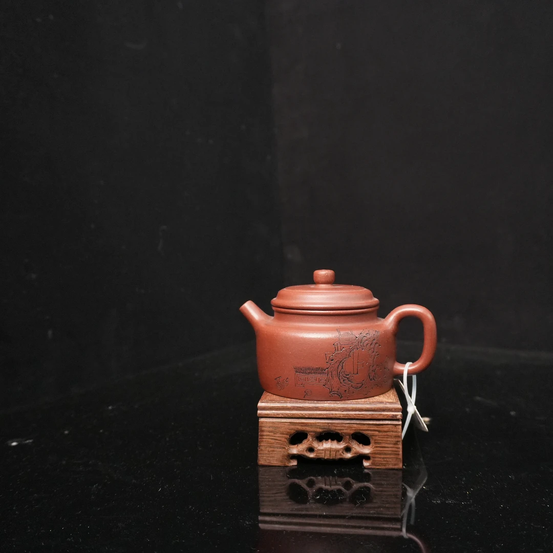 010   德钟   170cc   0520016635