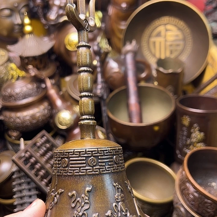 铜222445556678899877788