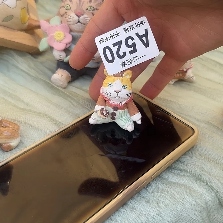 白****陶瓷陶瓷陶瓷陶瓷陶瓷