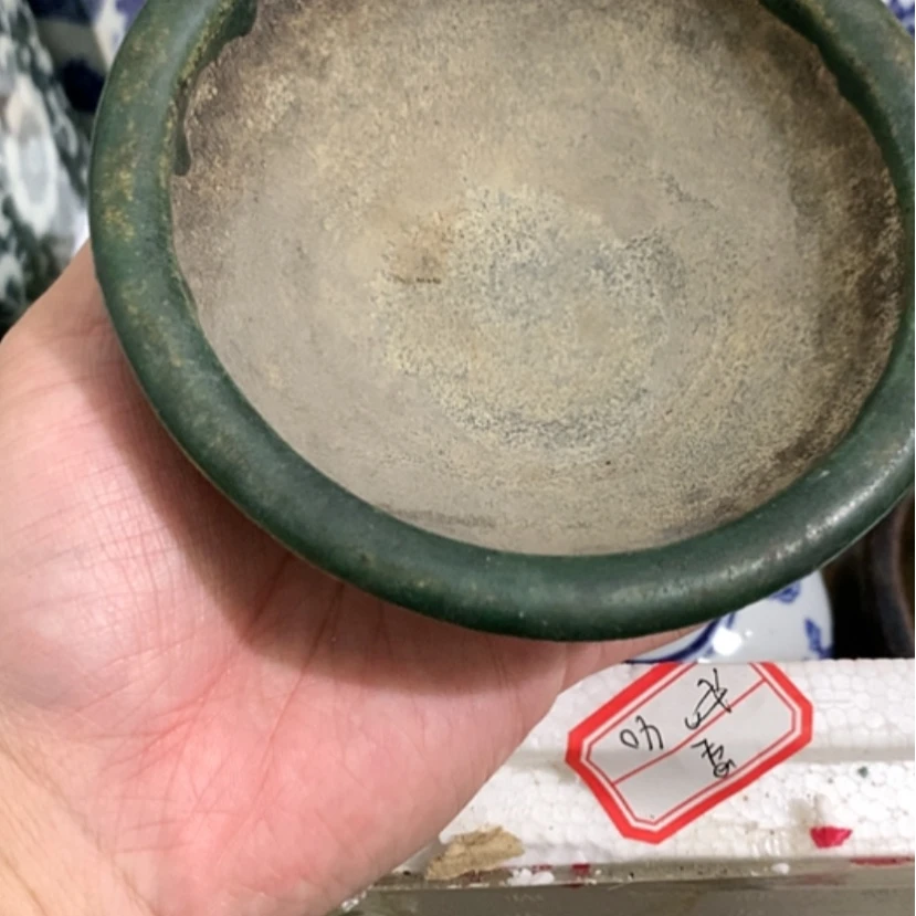 【闪购商品】便携乔*儿