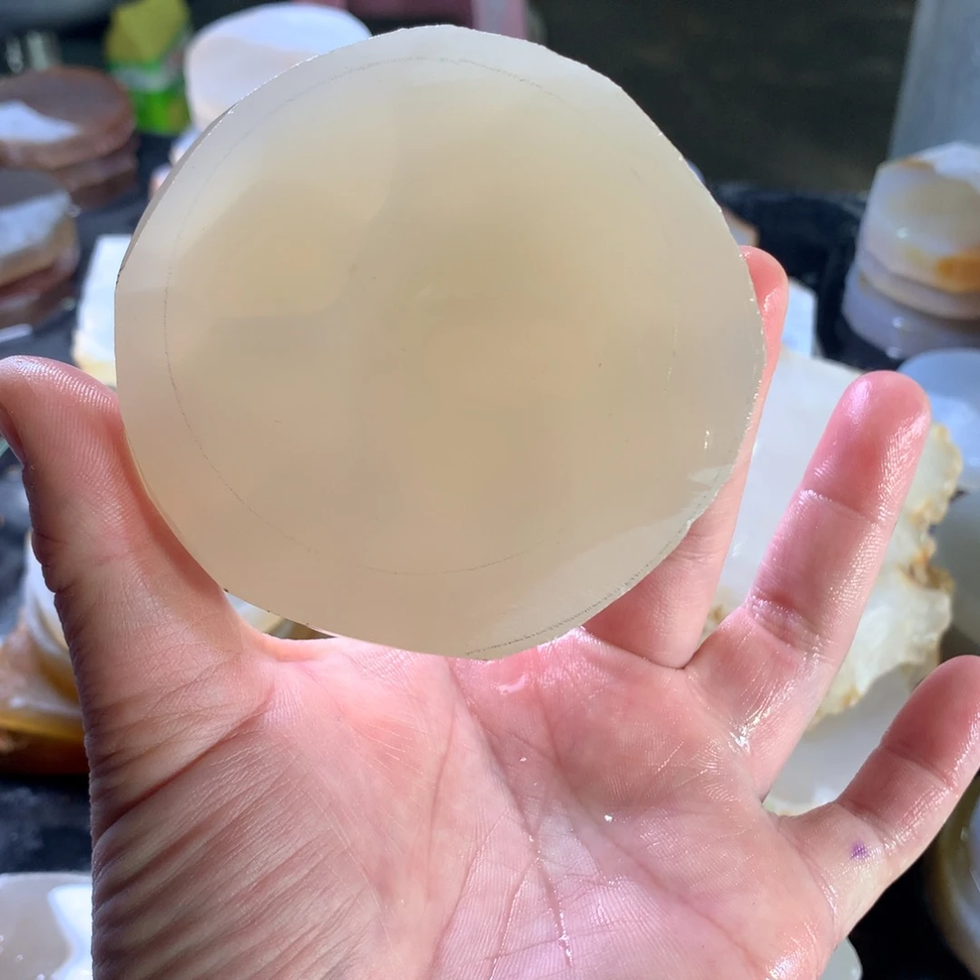 *****定制玛瑙定制玛瑙
