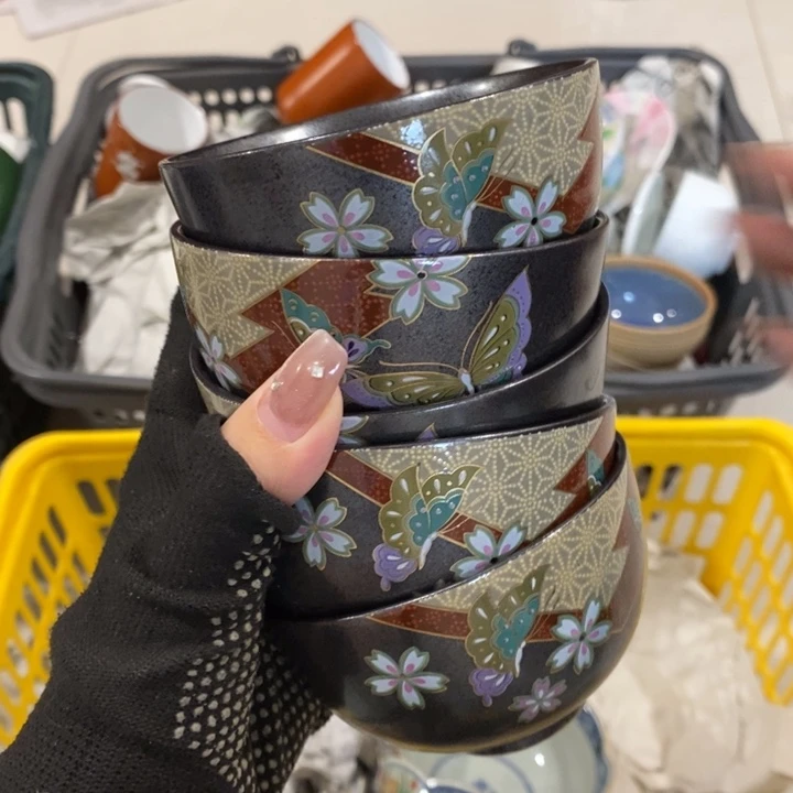 这样才不会影响我们这