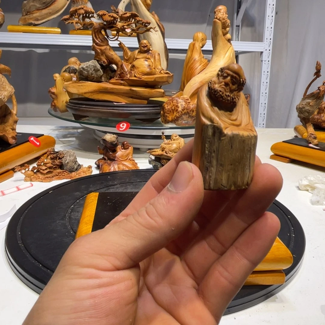 柏木工艺品34567889990