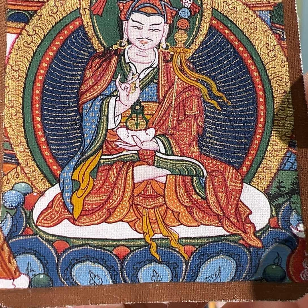 平***w吊坠唐卡唐卡唐卡唐卡