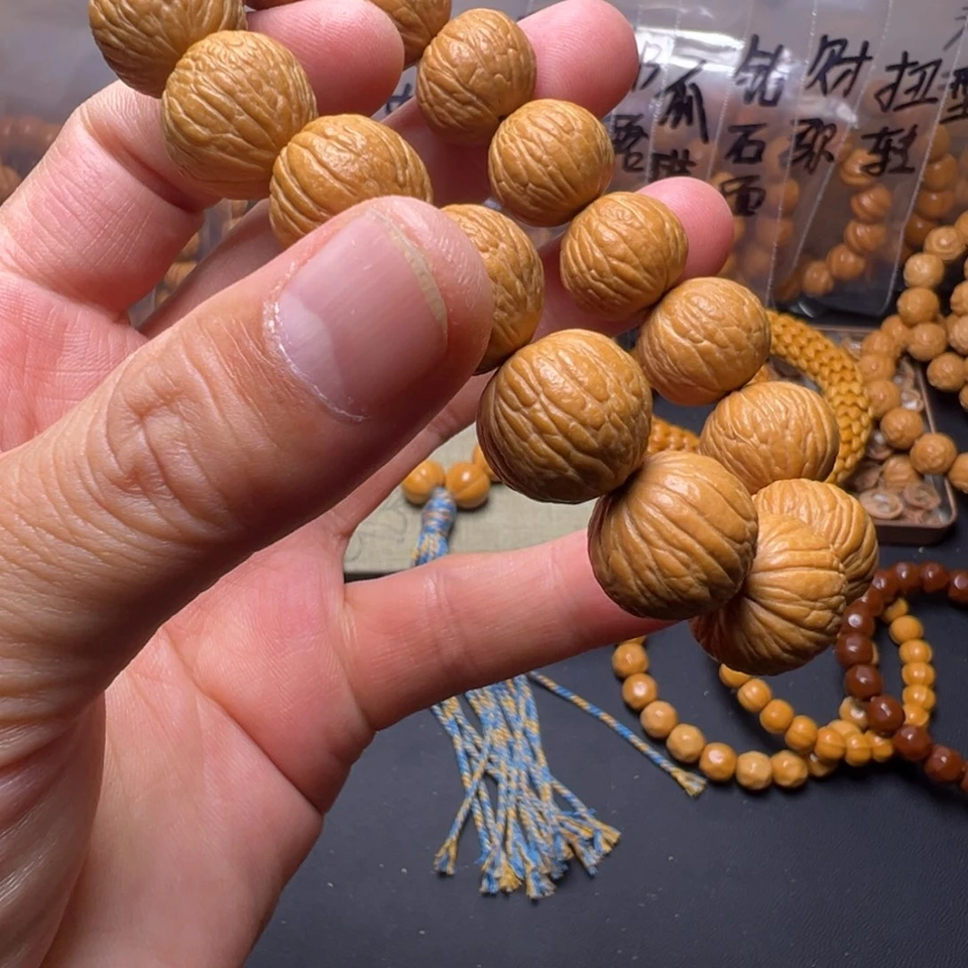 手串猴头核桃啦啊啊啊啊啊啊啊啊啊啊