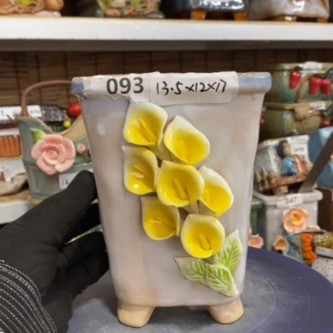【闪购商品】