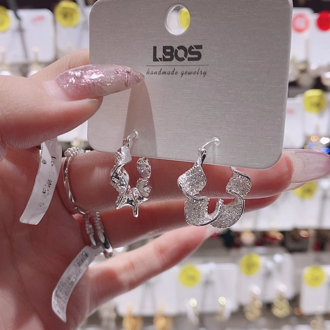 锆石铜合金合金新款