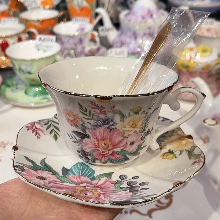 骨瓷瓷器瓷器瓷器
